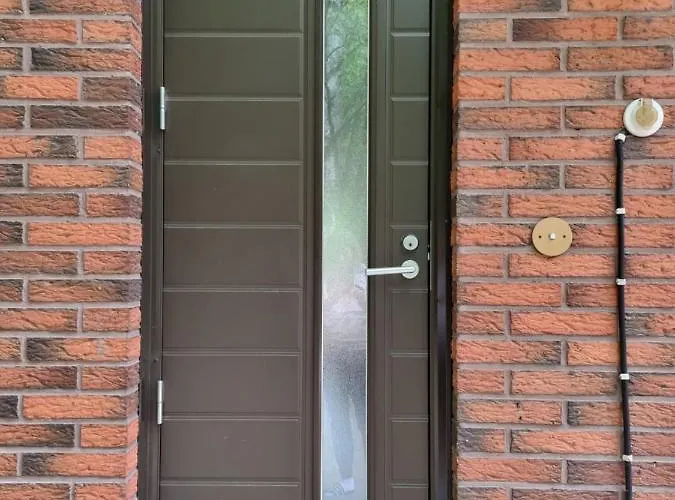 Sammalpankko كوبيو